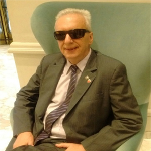 Awad