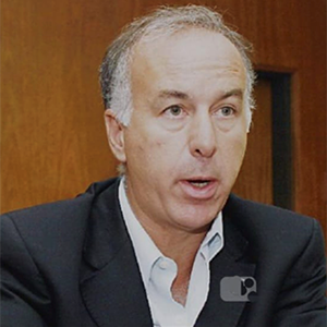 Bennazar